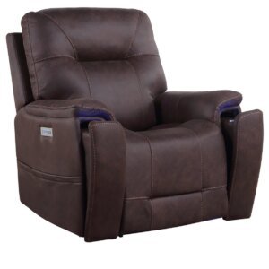 La Mesa Power Recliner