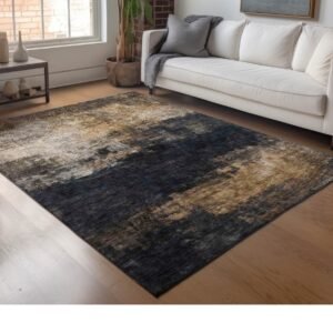 Nouveau Rug