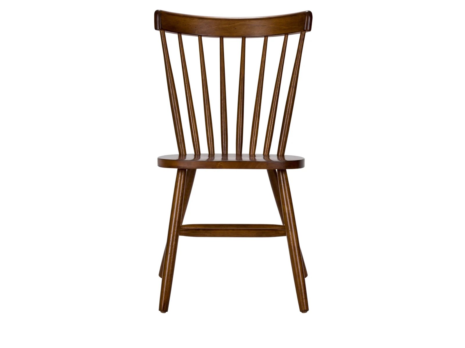 Crane Dining Chair - Image 3