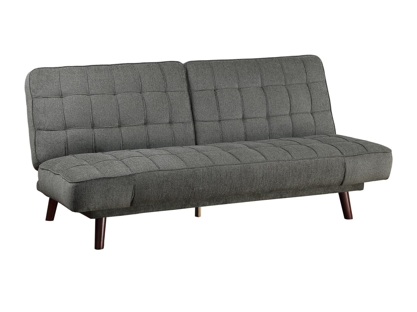 Clarkston Futon