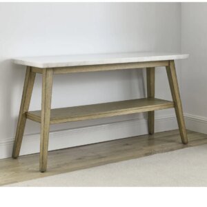 Valentine Sofa Table