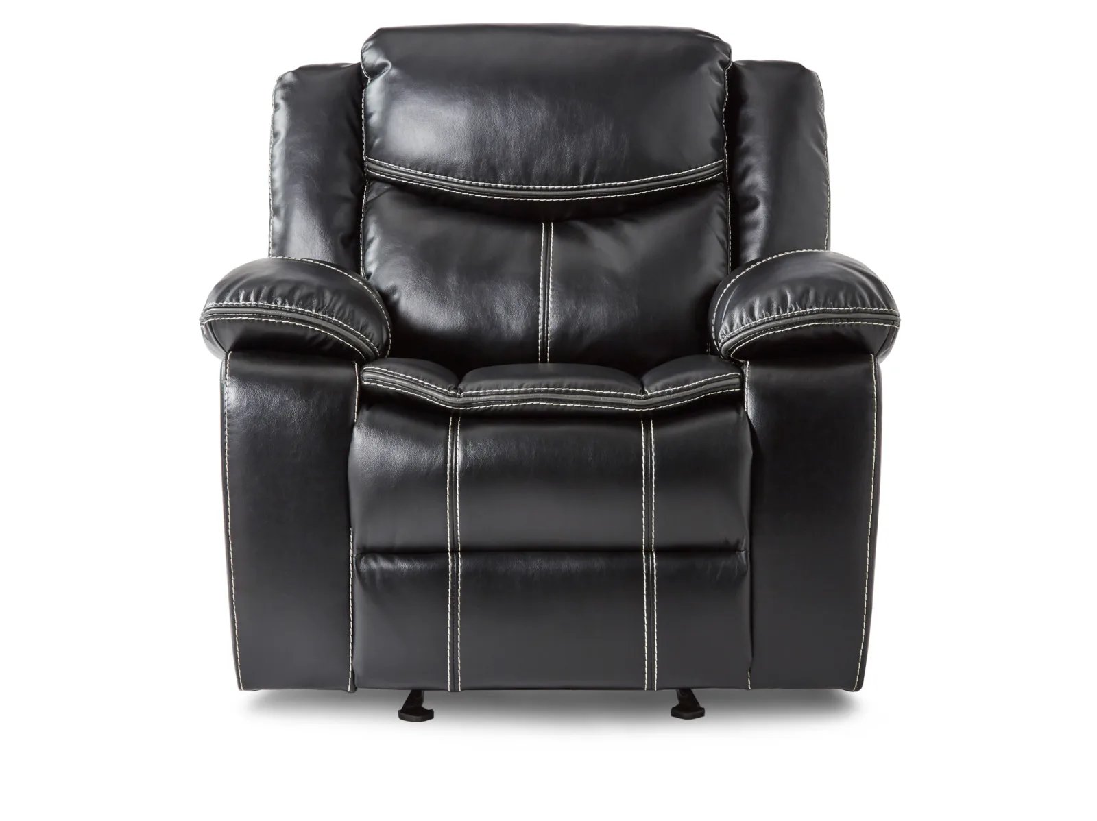 Aram Recliner - Image 2
