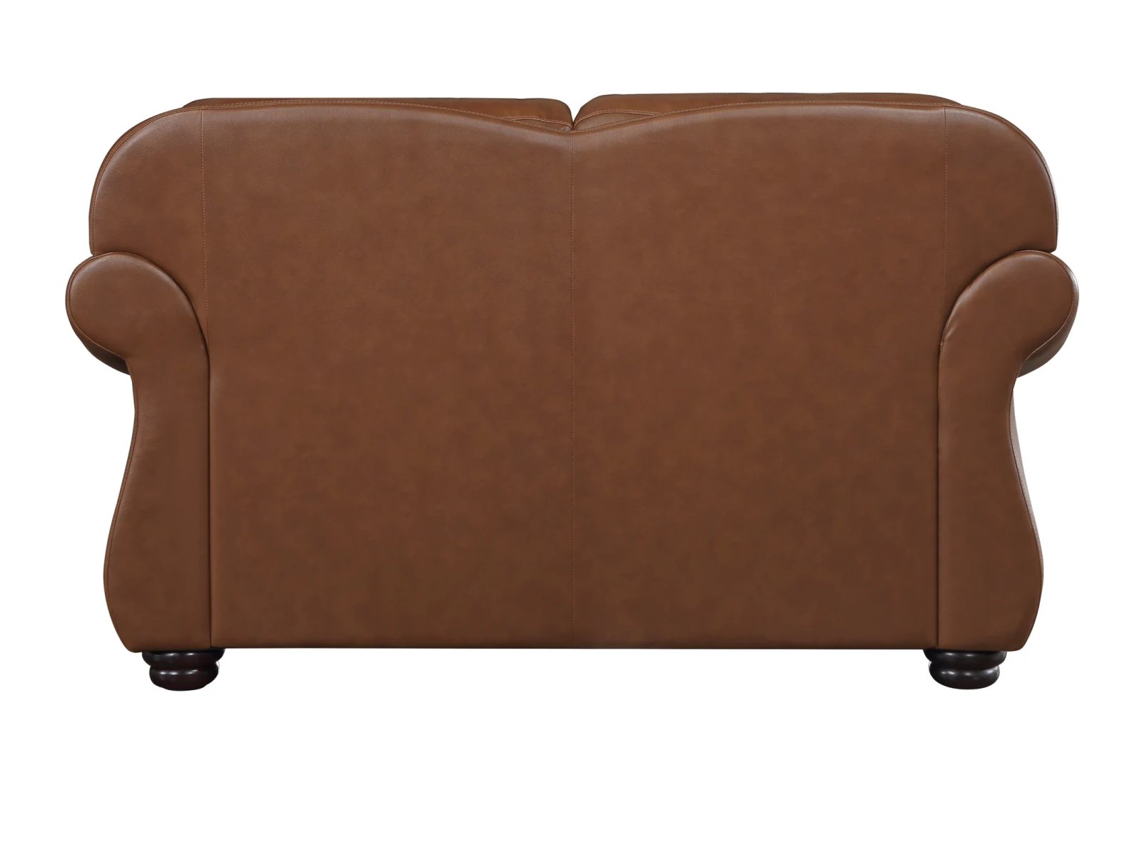 Nacogdoches Loveseat - Image 3