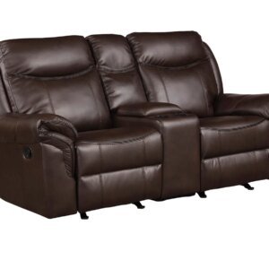 Iniko Reclining Loveseat
