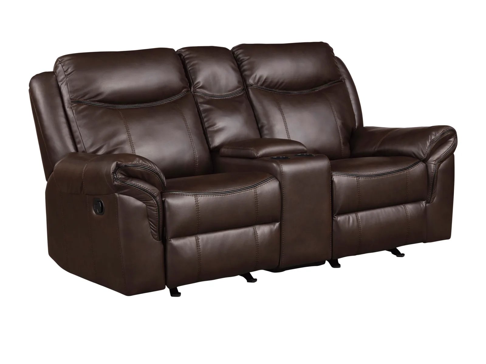 Iniko Reclining Loveseat