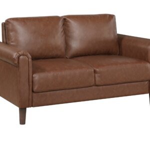 Distefano Loveseat