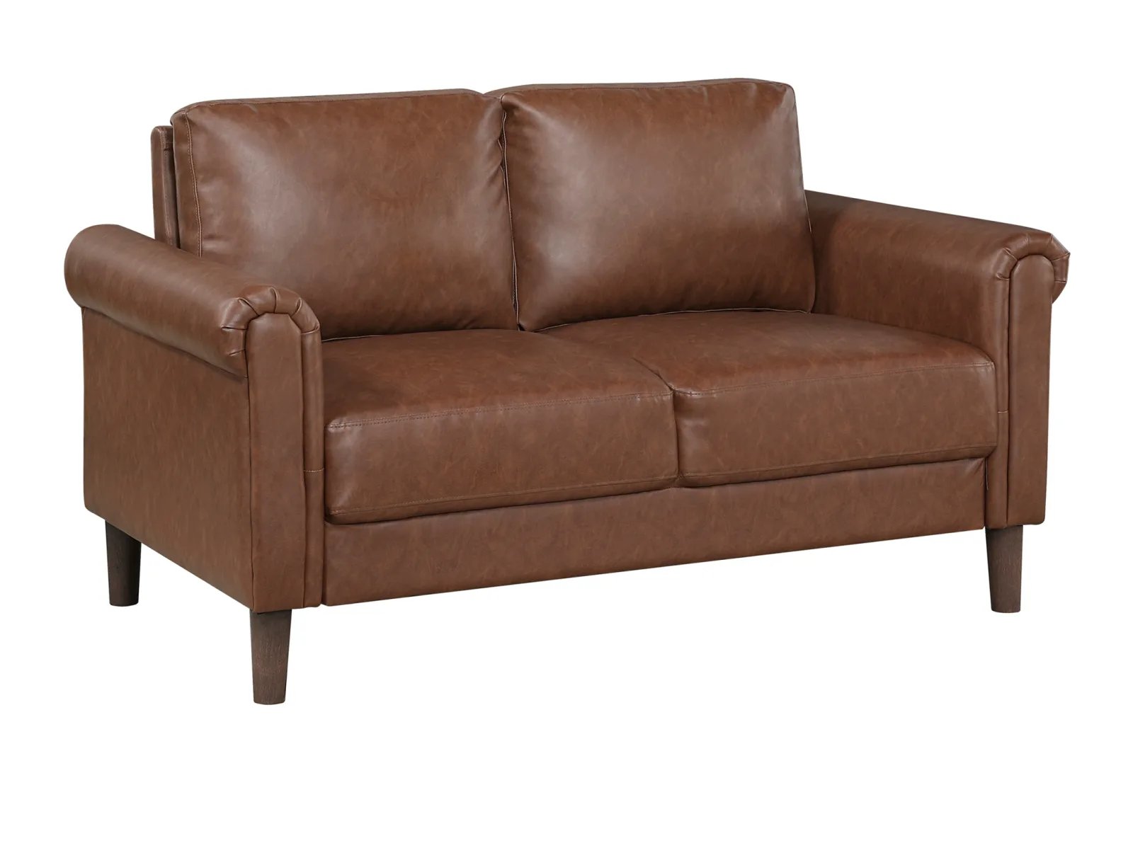 Distefano Loveseat