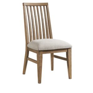 Lisburn Dining Chair