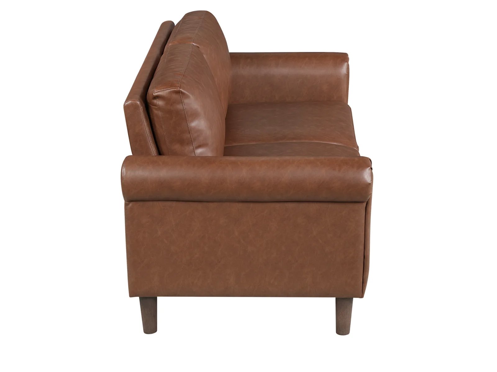 Distefano Loveseat - Image 3