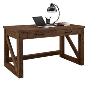 Avondale Writing Desk