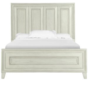 Kirkwood Panel Bed