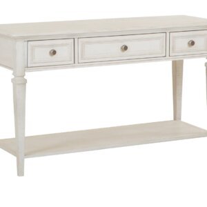 Newsome Sofa Table