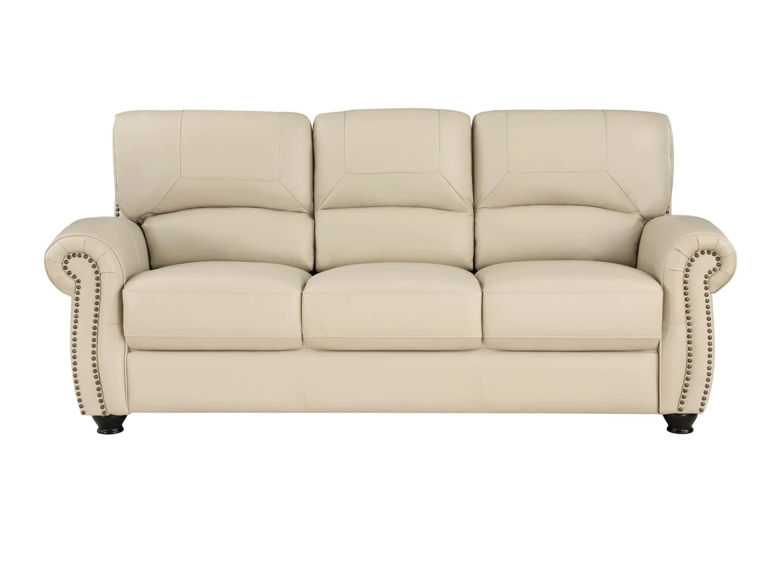 Esquire Sofa - Image 2