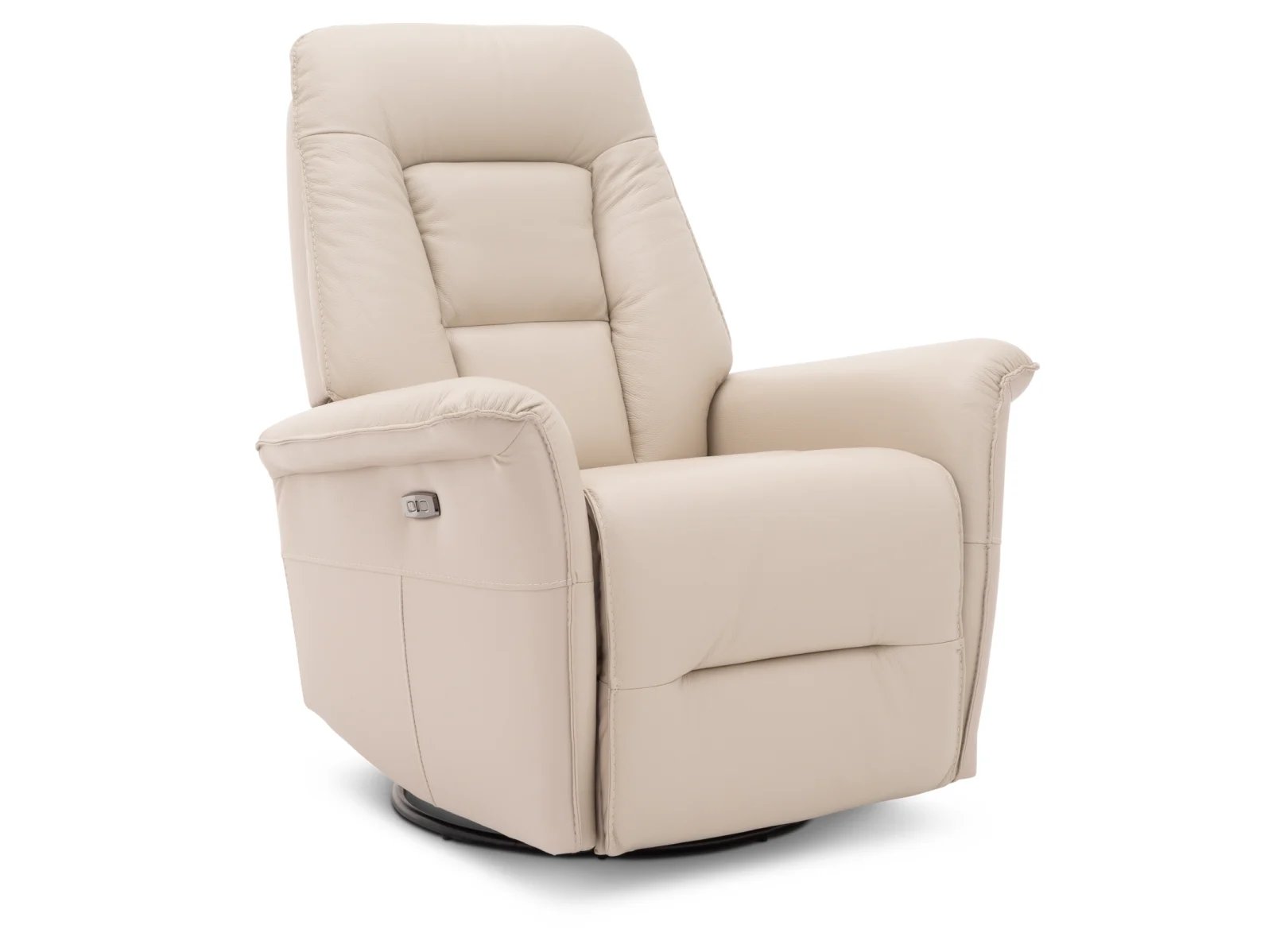 Colorado Power Swivel Recliner - Image 11