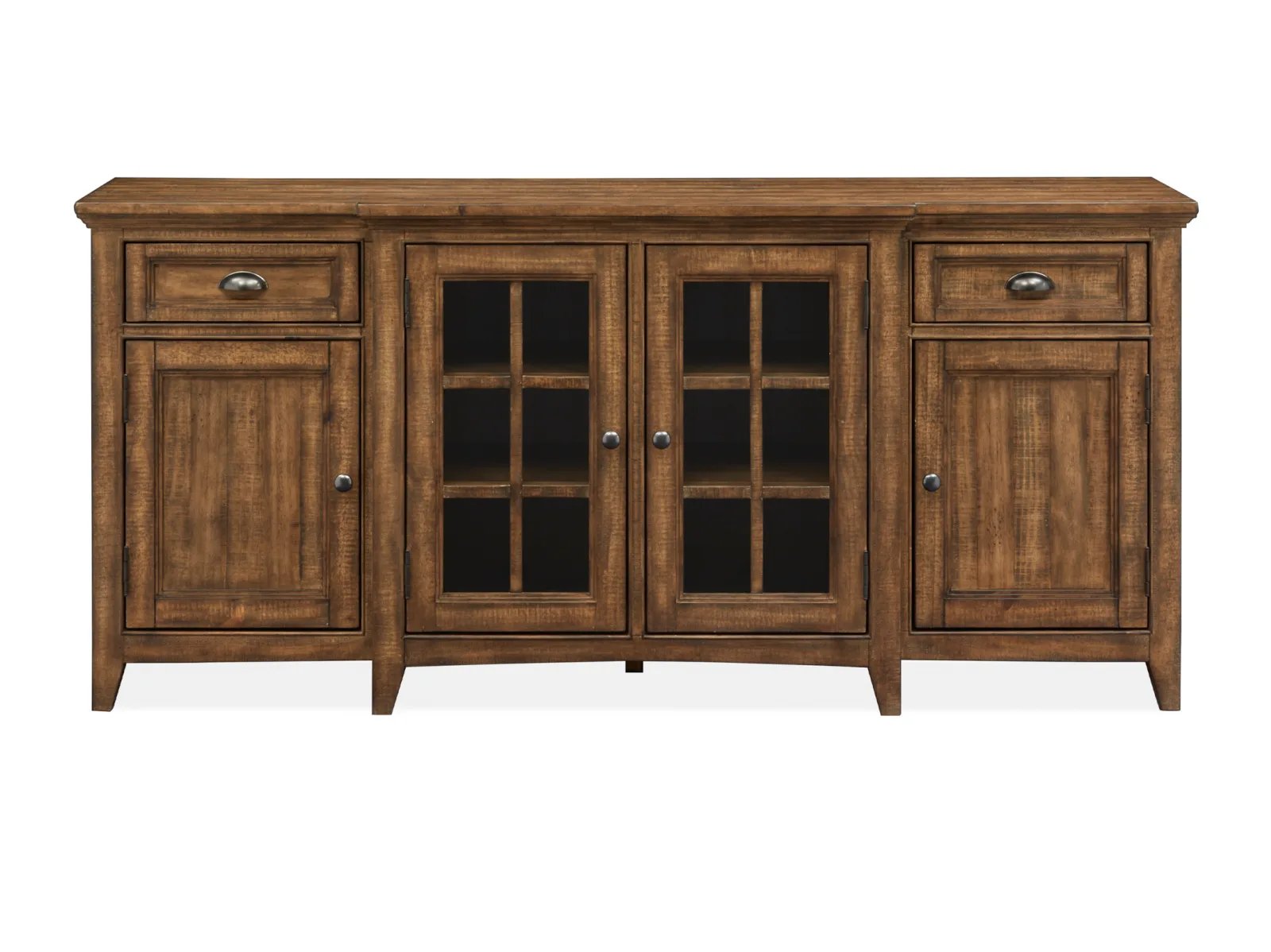 Beacon TV Stand - Image 4