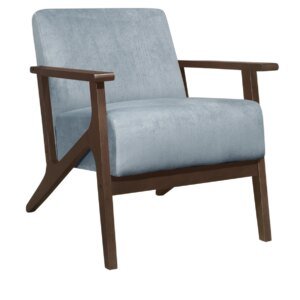Clair Accent Chair