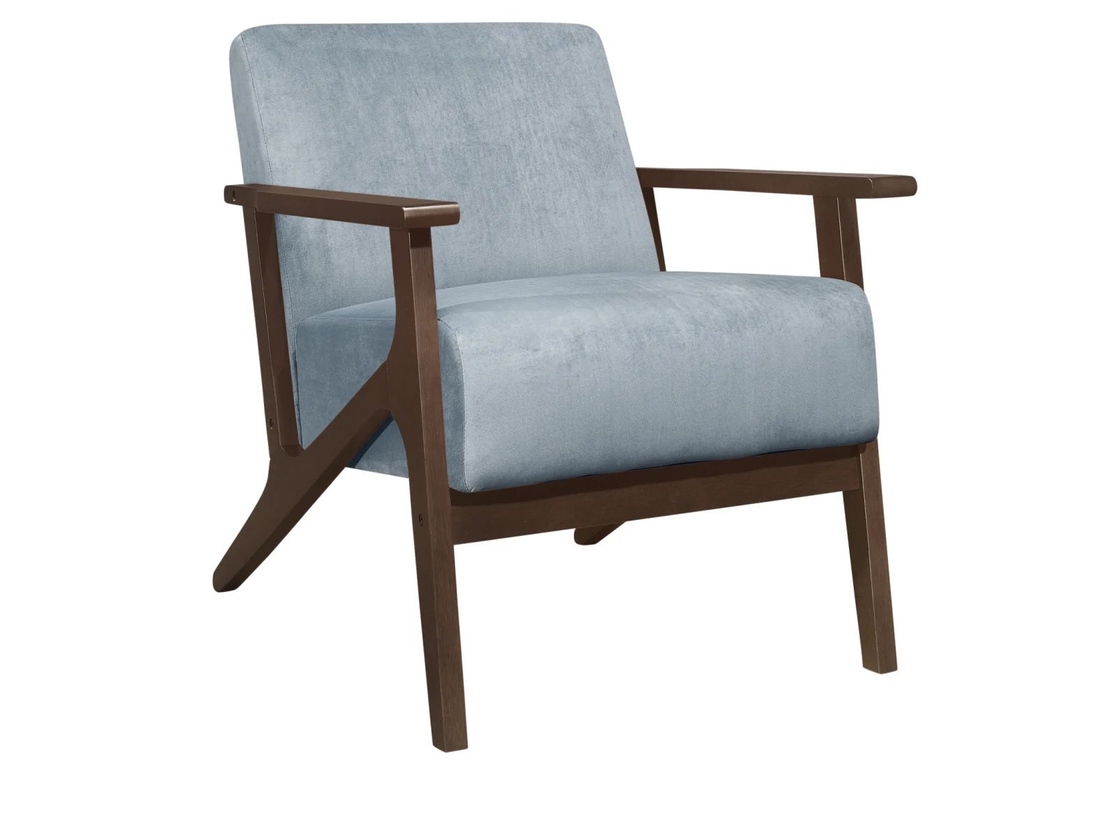 Clair Accent Chair