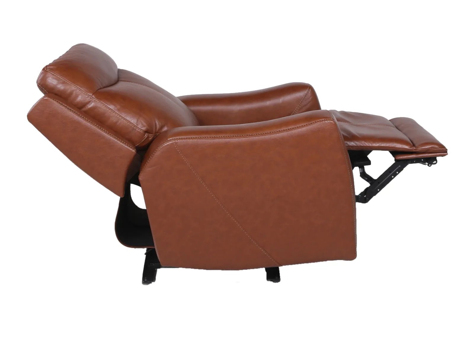 Navarro Power Recliner - Image 8