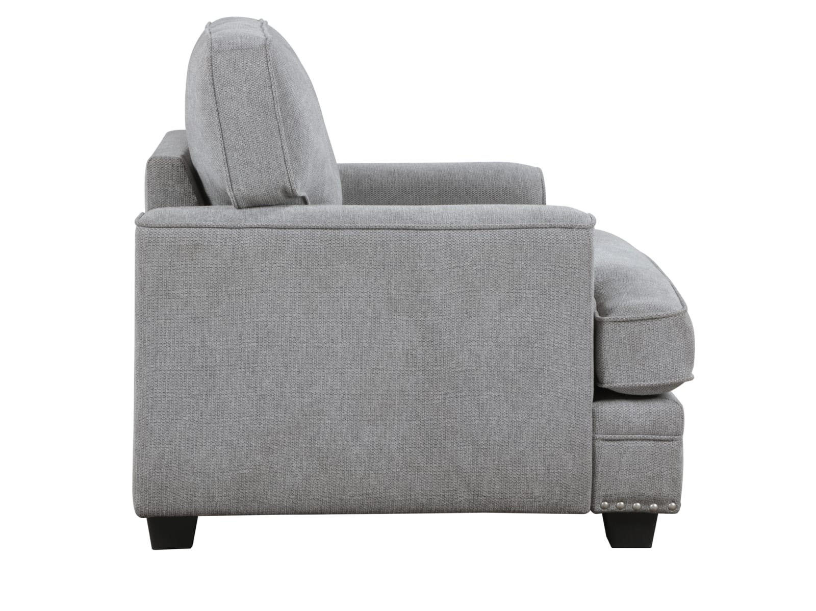 Alameda Chair - Image 3