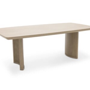 Capri Dining Table