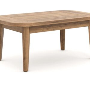 Tryphena Patio Coffee Table