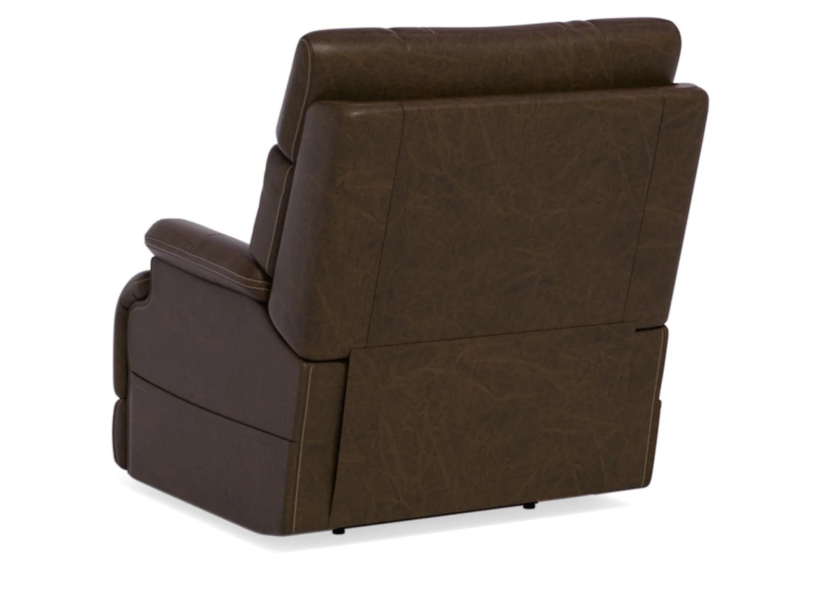 Clanton Power Lift Recliner - Image 4