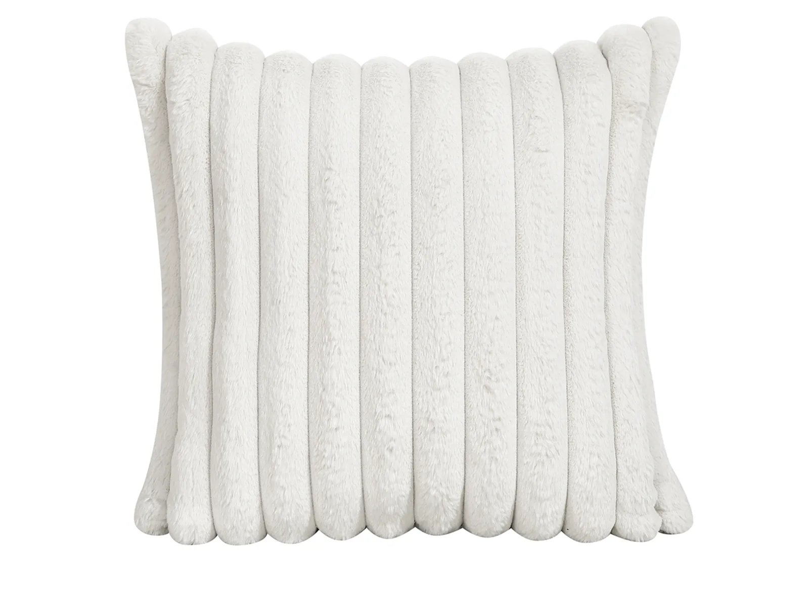 Fellton Oversized Chaise Lounge - Image 12