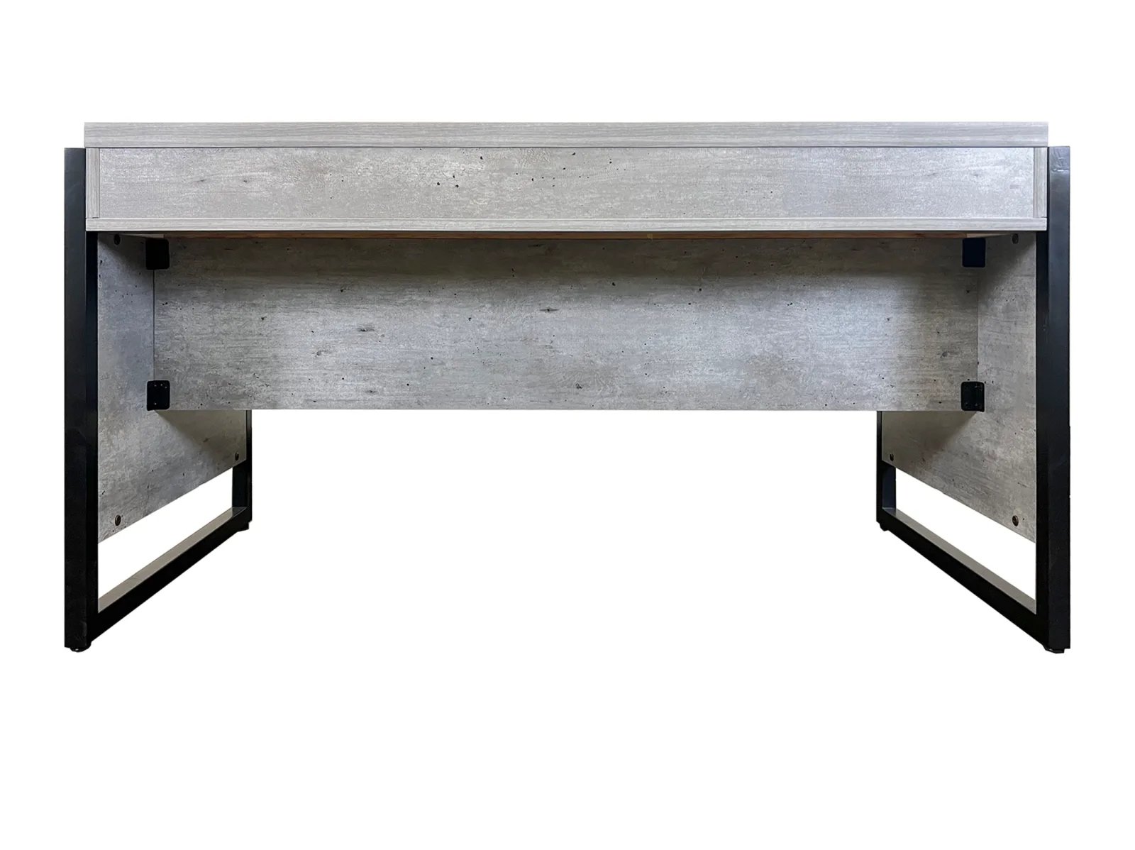 Massard Writing Desk - Image 4