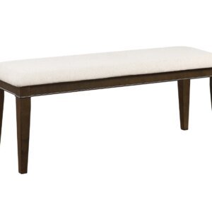 Festus Bench