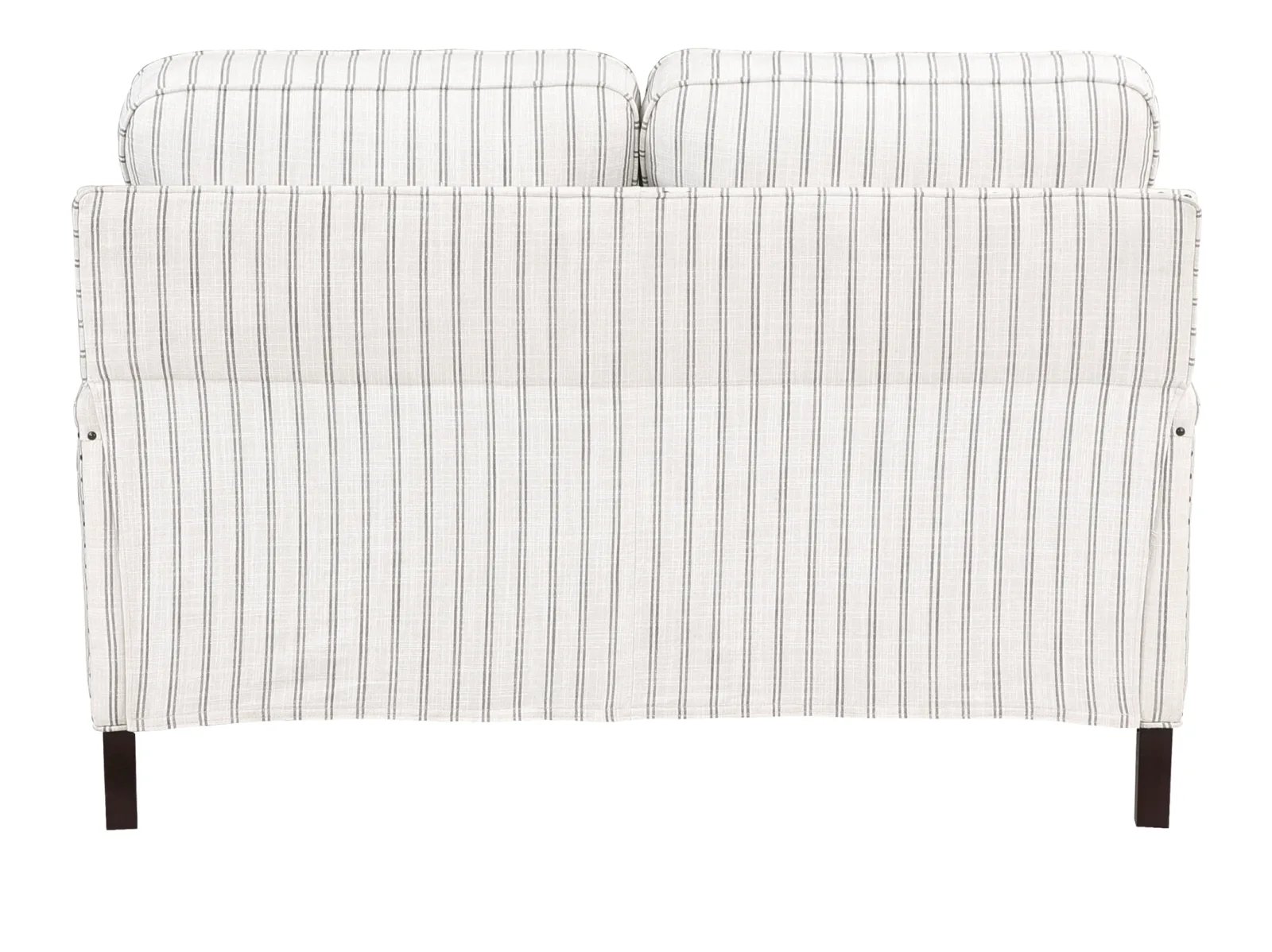 Lakita Loveseat - Image 3