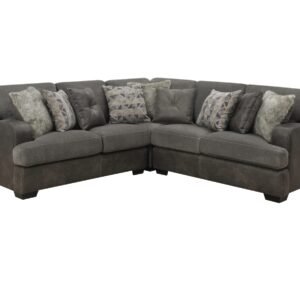Bellbrook 3 Pc. Sectional