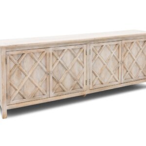 Gaya Sideboard