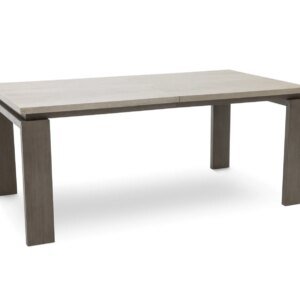 Soho Dining Table