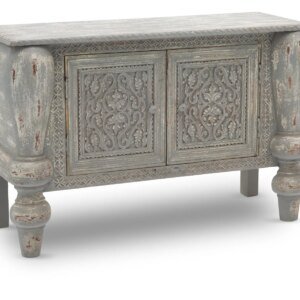 Madurai Sideboard