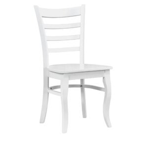 Harpers Cove Dining Chair