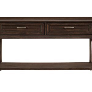 Urbanite Sofa Table