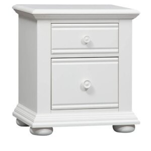 Summersville Youth Nightstand