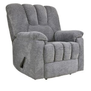 Laurelton Recliner
