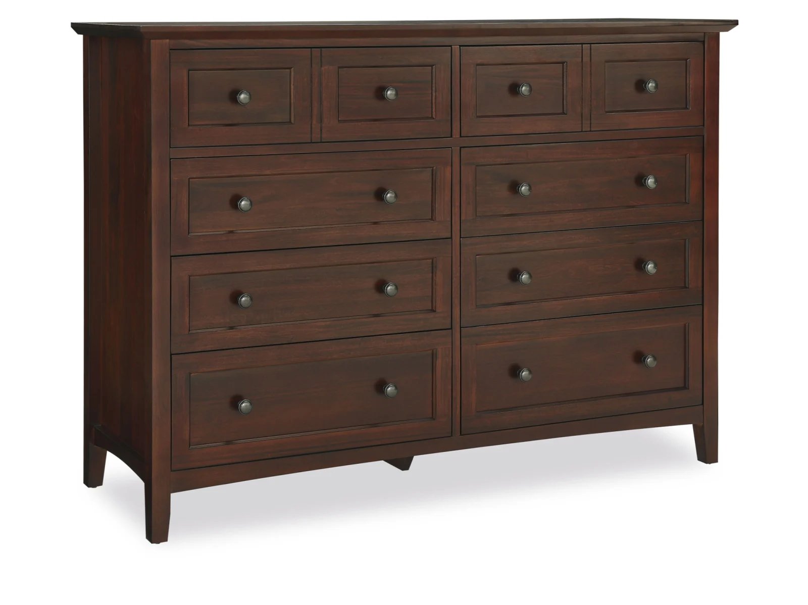 Parmalee Dresser - Image 7