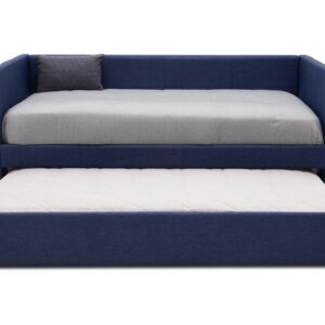 Therese Daybed with Trundle