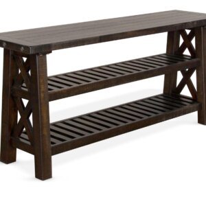 Vinton Sofa Table
