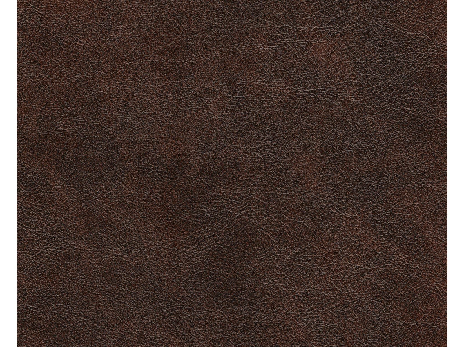 Geoffery Reclining Console Loveseat - Image 6