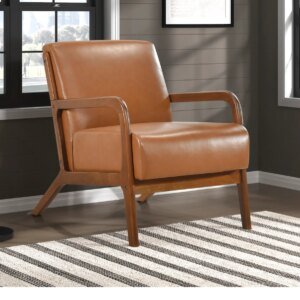Neskowin Accent Chair