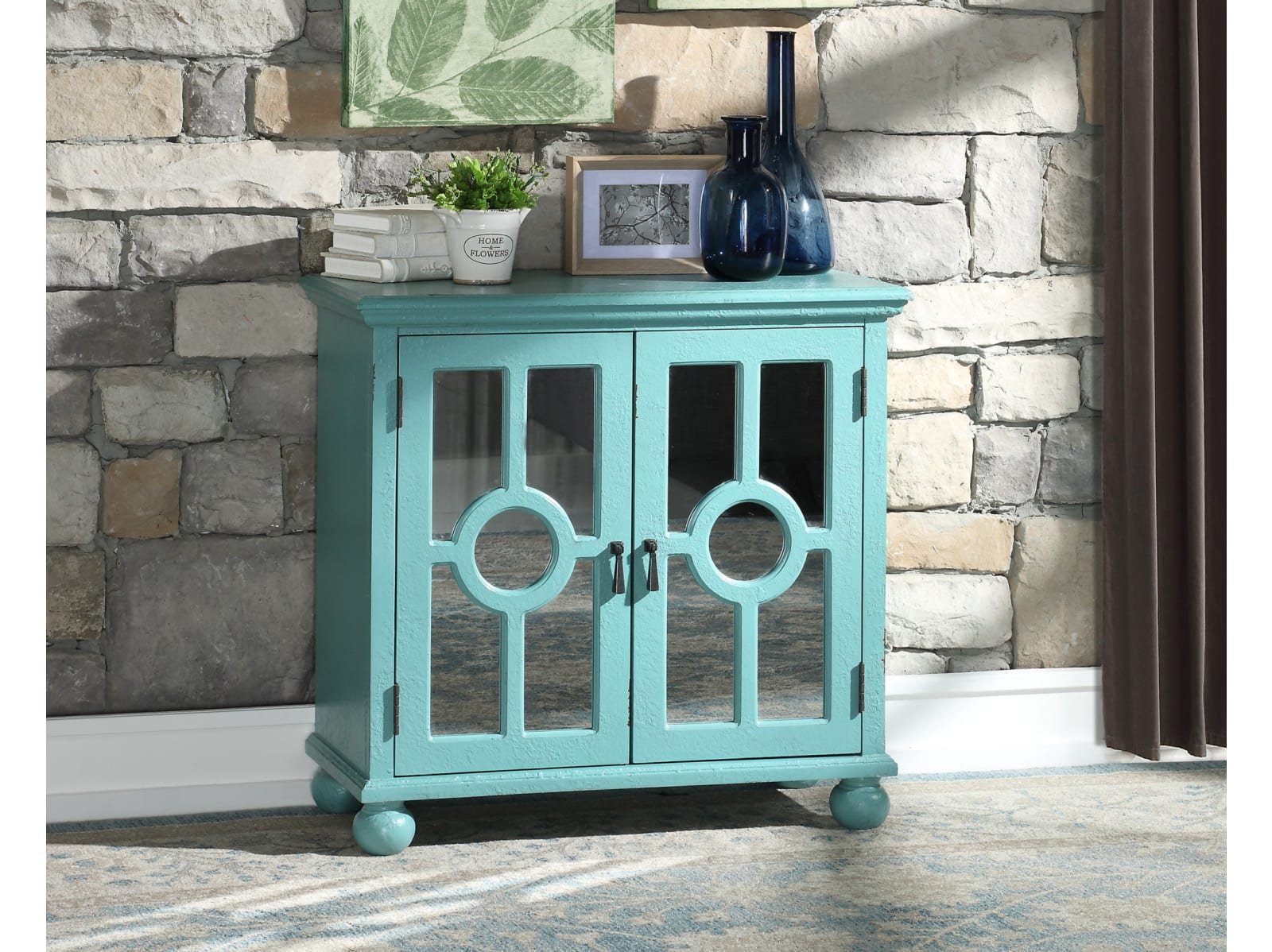 Beatty Chest - Image 5