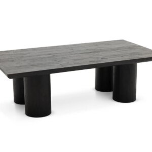 Acadia Coffee Table