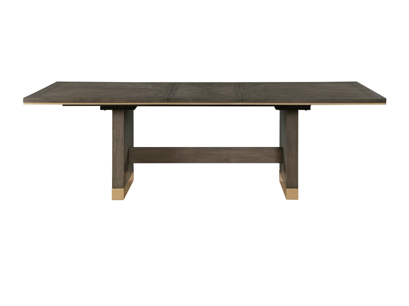 Absecon Dining Table - Image 4
