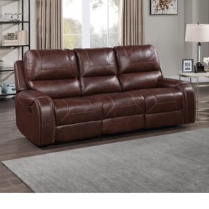 Keansburg Reclining Sofa