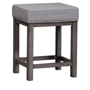 Tarzana 25" 3 Pack Bar Stools