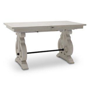 Flagstaff Counter Height Table