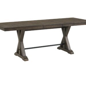 Sunderland Counter Height Table